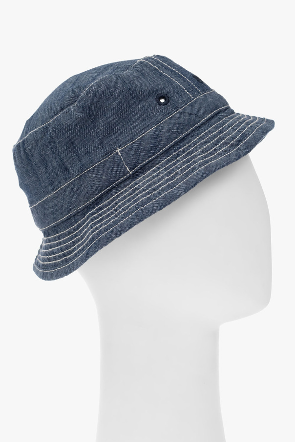 Bonpoint  ‘Piob’ bucket hat